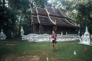 BIB: 
                            <button type="button" onclick="openModal(25759547)" class="btn btn-primary btn-sm float-right btn-popup" data-toggle="modal" data-target=".modal-high-quality">
                        <i class="fas fa-shopping-cart"></i> Add to Cart
                    </button>
                                            <button type="button" onclick="isThisMe(25759547, true)" class="btn btn-success btn-sm float-right btn-popup btn-isme hidden" data-toggle="tooltip" data-placement="bottom" title="นี่คือรูปของคุณใช่ไหม คลิกที่นี่เพื่อเอาเข้าอัลบั้ม">
                        <i class="fas fa-plus"></i> Add to album
                    </button>
                    <button type="button" onclick="isThisMe(25759547, false)" class="btn btn-warning btn-sm float-right btn-popup btn-isnotme hidden">
                        <i class="fas fa-ban"></i> Remove from album
                    </button>